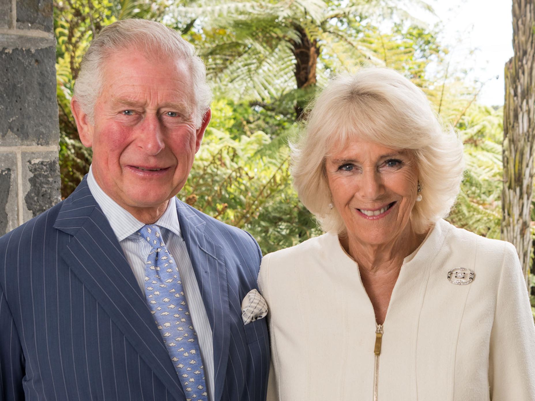 Le roi Charles III et la reine Camilla au Kenya : une visite d'État entre Histoire et réconciliation