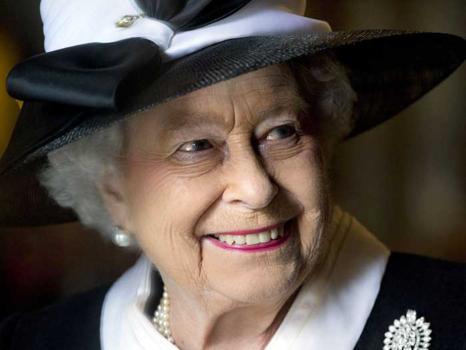 Quelles sont les étapes qui suivent la mort de la reine Elizabeth II ?