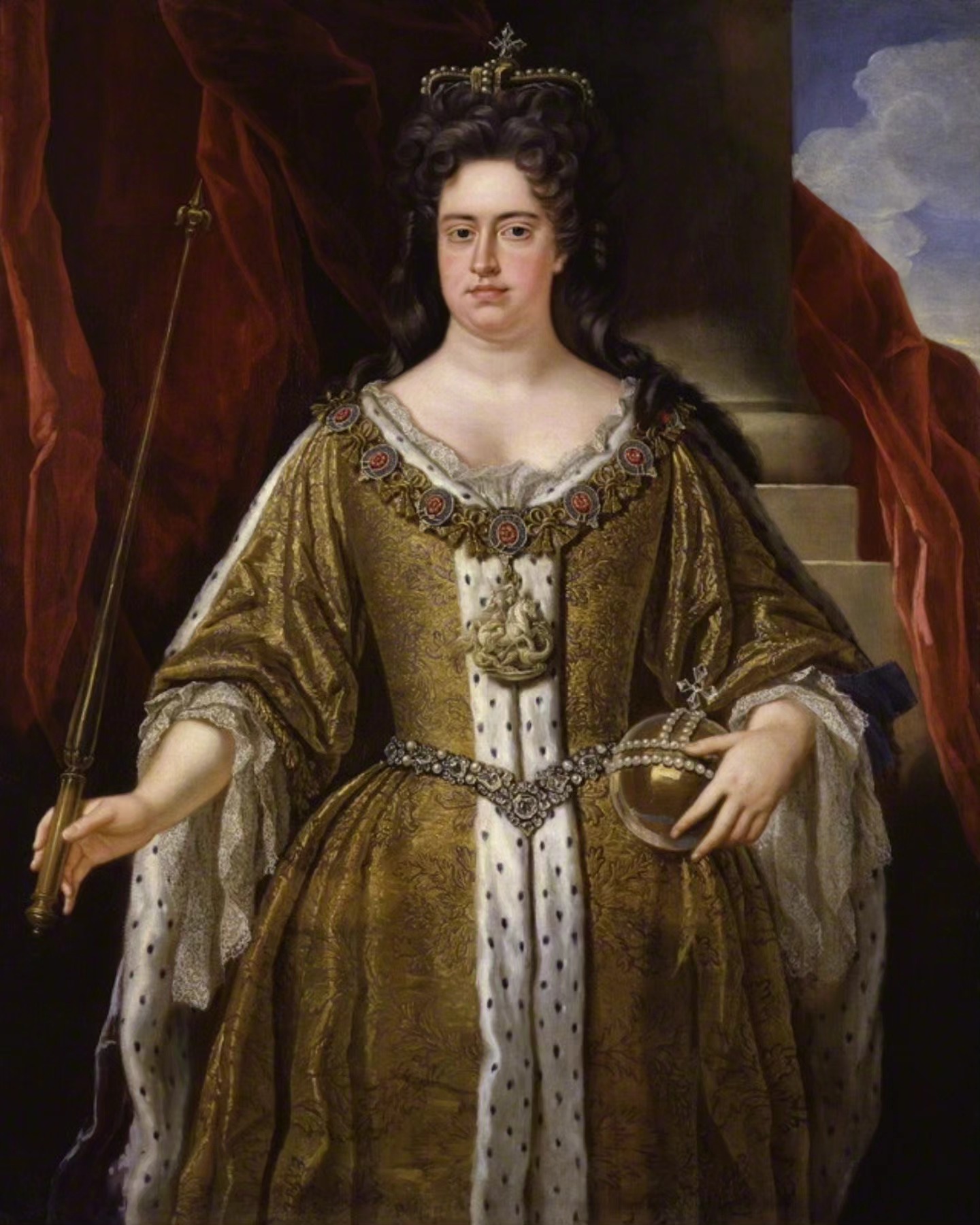 Anne