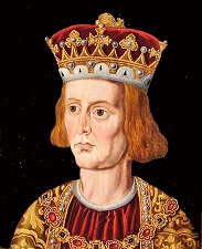 Guillaume II